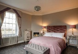 Downham Hall | Ramsden Heath