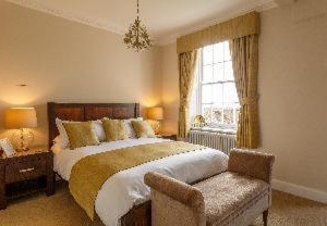 Downham Hall | Ramsden Heath