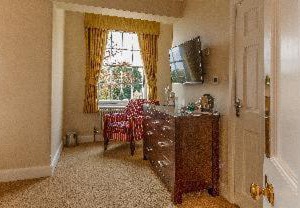 Downham Hall | Ramsden Heath