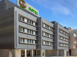 Stay Hotel Lisboa Aeroporto | Apelacao