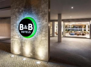 Stay Hotel Lisboa Aeroporto | Apelacao