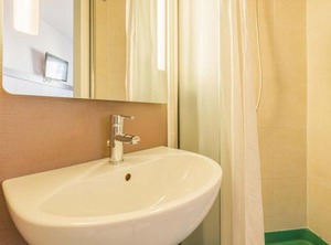 Hotel | Ostwald