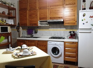 B Magna Grecia | Crotone