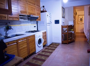 B Magna Grecia | Crotone