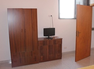 B Masseria Donna Carlotta | Carpignano Salentino