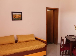B Masseria Donna Carlotta | Carpignano Salentino