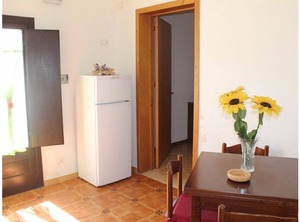 B Masseria Donna Carlotta | Carpignano Salentino