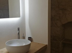 Re Apartments Palazzo Muscati | Molfetta
