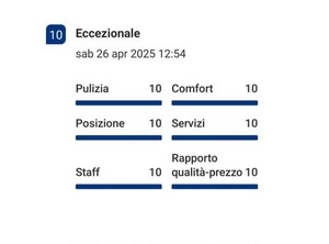 Re Apartments Palazzo Muscati | Molfetta