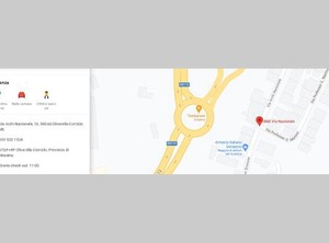 B Nazionale | San Filippo del Mela