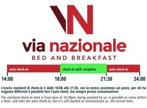 B Nazionale | San Filippo del Mela