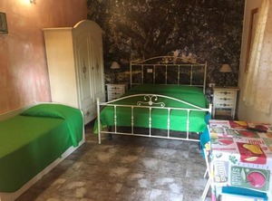 B Villa Carla | Defensola