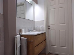 B Villa Letizia Inn | Castelbuono