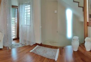 B Villa Rosa | Bitritto
