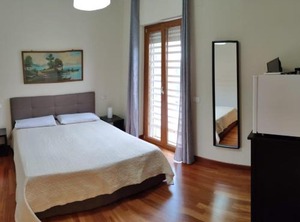 B Villa Rosa | Bitritto