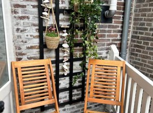 B Zeeuws Genoegen | Vlissingen