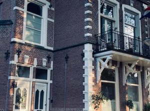 B Zeeuws Genoegen | Vlissingen