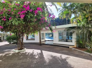 B F Kensington Square | Siolim