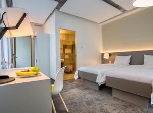 Motel Landquart | Landquart