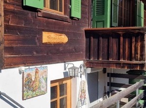 Zweisimmen | Zweisimmen