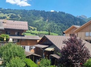 Zweisimmen | Zweisimmen