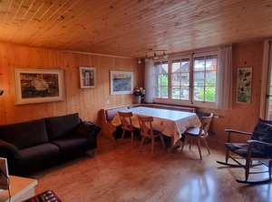 Zweisimmen | Zweisimmen