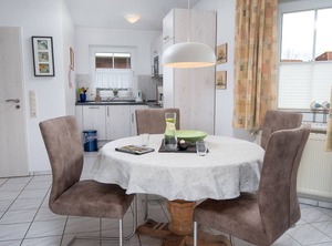 Backbord | Norddeich