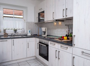 Backbord | Norddeich