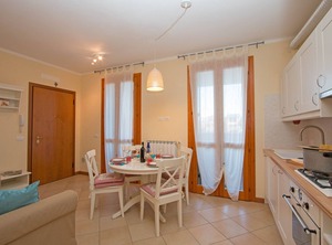 Baglio Degli Ulivi | San Benedetto di Lugana