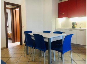 Bahia Pers Spina | Lido di Spina