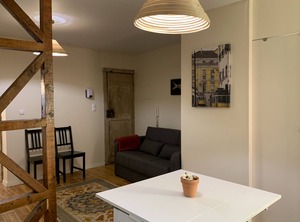 Bairro Alto | Encarnacao
