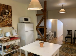 Bairro Alto | Encarnacao