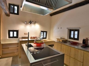 Madesimo | Madesimo