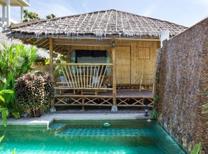 Bamboo Heaven | Rawai
