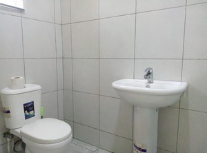 Hotel | Ajeromi-Ifelodun