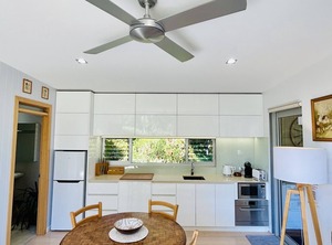 Banksia Villa | Burnside