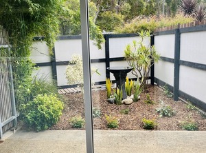 Banksia Villa | Burnside