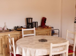 Bastidon Hameau De La Garrigue | Mollans-sur-Ouveze