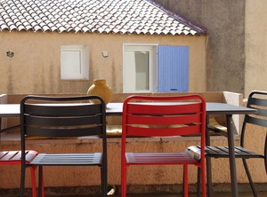 Bastidon Hameau De La Garrigue | Mollans-sur-Ouveze
