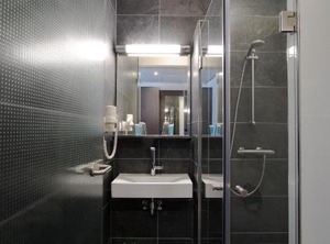 Bastion Hotel Brielle Europoort | Brielle