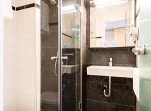 Bastion Hotel Oegstgeest | Municipality of Oegstgeest