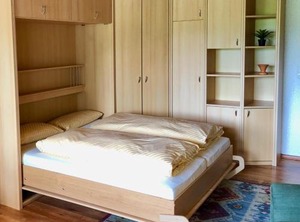 Bavarian Holiday Hideaway | Meilingen