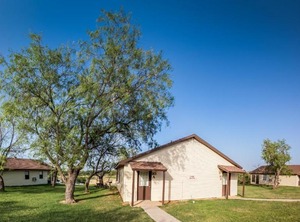 Bay Landing Camping Resort | Bridgeport