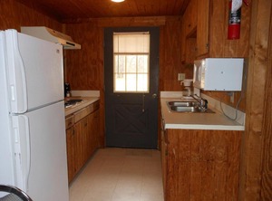 Bay Landing Camping Resort | Bridgeport