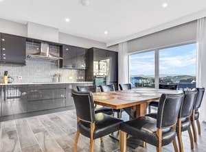 Bayview | Downings