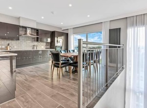 Bayview | Downings