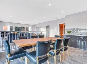 Bayview | Downings