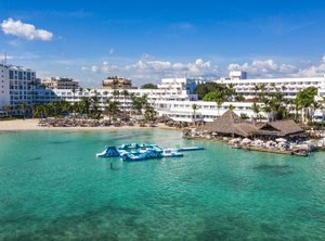 Experience Hamaca Beach | Boca Chica