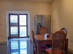 Beach Ocean Bay | Freetown