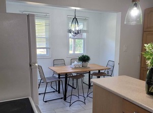 Cottage | Sauble Beach